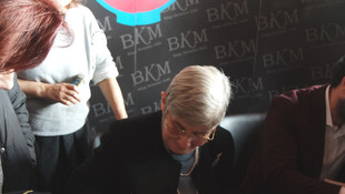 İç Hastalıkları ve Kardiyoloji Uzmanı Prof. Dr. Karatay: