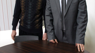 İki badem çeşidi tescillendi