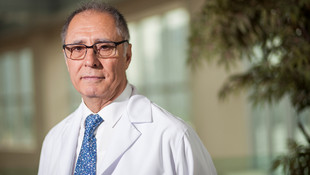 İlerlemiş kanserde yeni umut sıcak kemoterapi tedavisi