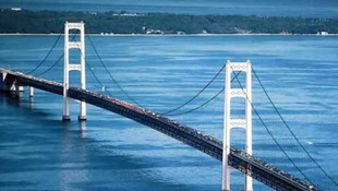 Çanakkale Köprüsü için japonlar ısrarcı