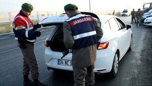 İstanbul'da askerlere yönelik darbe girişimi davası