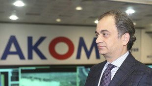 İstanbul'da karla mücadele çalışmaları