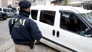 GÜNCELLEME - İstanbul'daki terör saldırısı