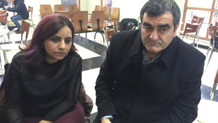 İstanbul'daki terör saldırısı