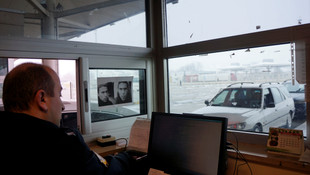 İstanbul'daki terör saldırısı