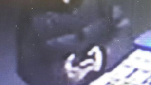 İstanbul'daki terör saldırısı