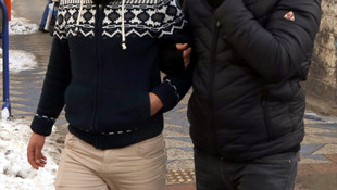 İstanbul'daki terör saldırısı