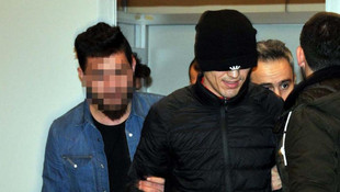 İstanbul'daki terör saldırısı