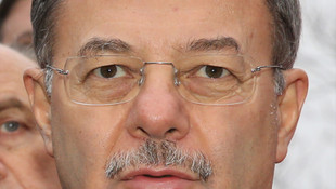 İstanbul'daki terör saldırısı