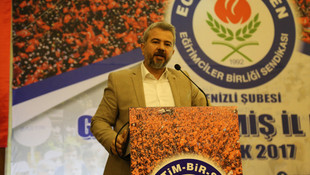 İstanbul'daki terör saldırısına tepkiler