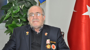 İstanbul'daki terör saldırısına tepkiler