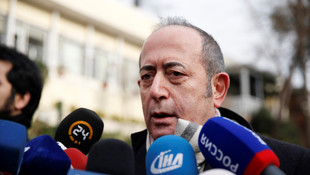 İstanbul'daki terör saldırısına tepkiler