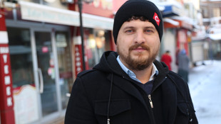 İstanbul'daki terör saldırısına tepkiler