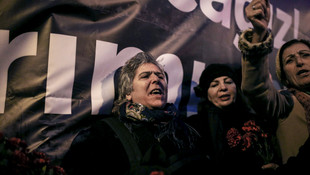 İstanbul’daki terör saldırısına tepkiler