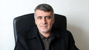 İstanbul'daki terör saldırısına tepkiler