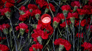 İstanbul'daki terör saldırısına tepkiler