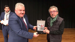 İsviçre'de 8. Altın Hilal Film Festivali