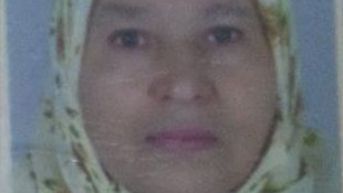 İzmir'de denizde kadın cesedi bulundu