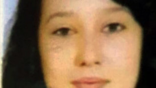 İzmir'de şüpheli ölüm