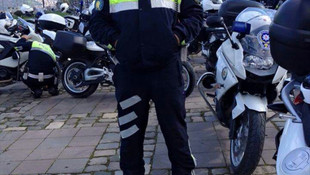 İzmir'deki terör saldırısı