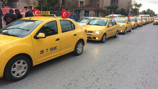 İzmir'deki terör saldırısına tepkiler