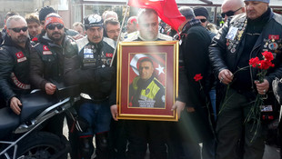 İzmir'deki terör saldırısına tepkiler