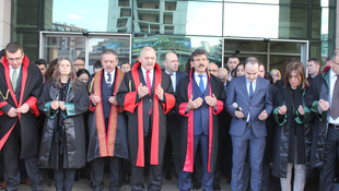 İzmir'deki terör saldırısına tepkiler