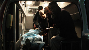 Kabil'de Taliban'dan peş peşe saldırılar