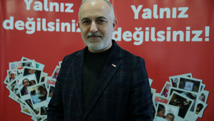 Kan stoku alarm veriyor