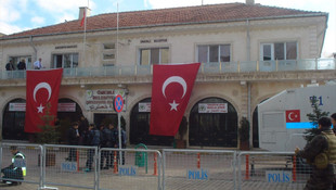 KHK kapsamında belediyelere yapılan görevlendirme