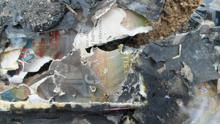 Kırklareli'nde çiftliğe FETÖ operasyonu