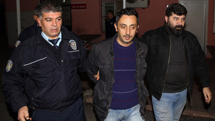 Kız kardeşinin baktığı çocuğu kaçırarak fidye istediği iddiası