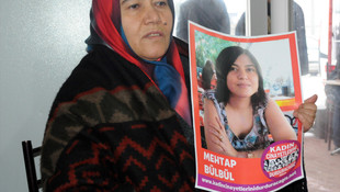 Kocaeli'deki eş cinayeti davasında karar