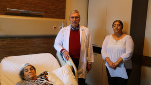 GÜNCELLEME 3 - Konya'da pazar yeri çatısı çöktü