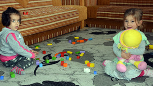 Liceli terör mağduru kadınlara Kur'an eğitimi