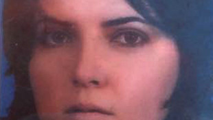 Manisa'daki trafik kazası