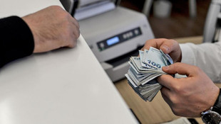 Memur ve sözleşmeli personellerin yemek ücreti belli oldu