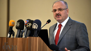 Mersin'de ulaşım atağı