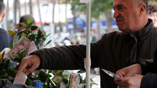 Milli Piyango yılbaşı özel çekilişi