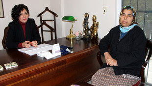 Muğla'da öğrencinin darbedildiği iddiası