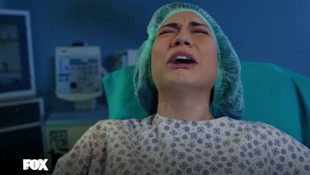 No: 309 yeni bölümde Emir bebek dünyaya geliyor!