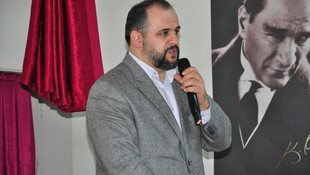 Öğrenciler, Halepliler için harçlıklarıyla un aldı