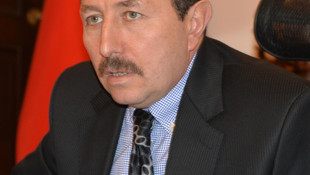 Ordu'yu geçen yıl 602 bin turist ziyaret etti