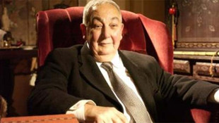 Osmanlı hanedan reisi vefat etti