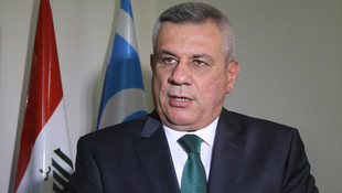 PKK, Türkmen-Kürt çatışması çıkarmak istiyor''