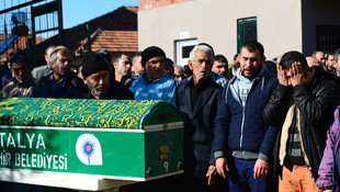 Polisin yanlış eve düzenlediği operasyonun ölüme neden olduğu iddiası