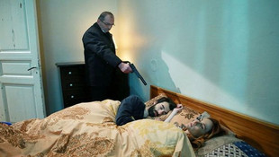 Poyraz Karayel 75. bölümde Çınar ve Poyraz savaşı başlıyor!