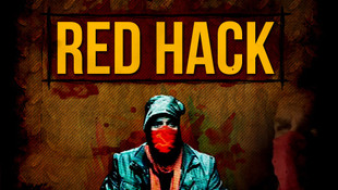 Ankarada RedHack operasyonu