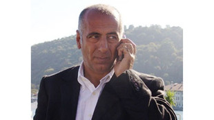 Reinanın sahibinden saldırıyla ilgili açıklama