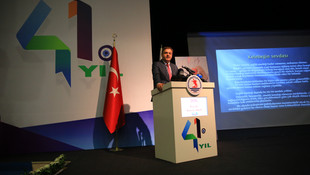 Sağlık Söyleşileri